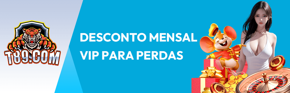 como criar apostas vencedoras na mega